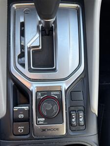 2022 Subaru Forester Premium  AWD - Photo 12 - Spokane, WA 99202