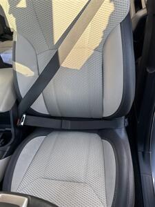 2022 Subaru Forester Premium  AWD - Photo 9 - Spokane, WA 99202