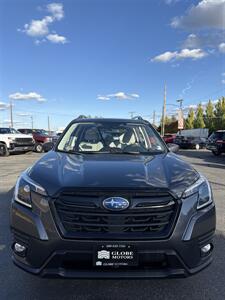 2022 Subaru Forester Premium  AWD - Photo 5 - Spokane, WA 99202