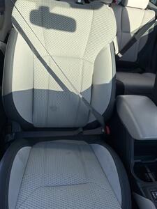 2022 Subaru Forester Premium  AWD - Photo 22 - Spokane, WA 99202