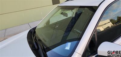 2019 Subaru Forester Premium   - Photo 13 - Spokane, WA 99202