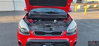 2013 Kia Soul   - Photo 28 - Spokane, WA 99202