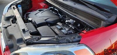 2013 Kia Soul   - Photo 29 - Spokane, WA 99202