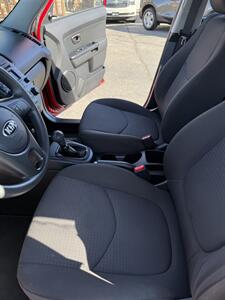 2013 Kia Soul   - Photo 7 - Spokane, WA 99202