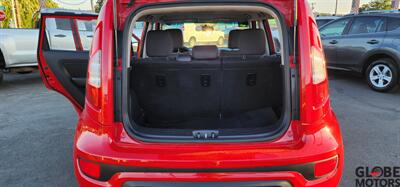 2013 Kia Soul   - Photo 16 - Spokane, WA 99202