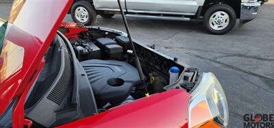 2013 Kia Soul   - Photo 31 - Spokane, WA 99202