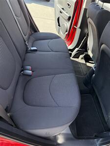 2013 Kia Soul   - Photo 6 - Spokane, WA 99202