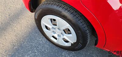 2013 Kia Soul   - Photo 15 - Spokane, WA 99202