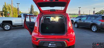 2013 Kia Soul   - Photo 17 - Spokane, WA 99202