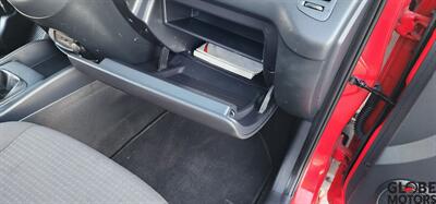 2013 Kia Soul   - Photo 25 - Spokane, WA 99202