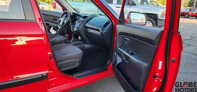 2013 Kia Soul   - Photo 23 - Spokane, WA 99202
