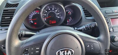 2013 Kia Soul   - Photo 18 - Spokane, WA 99202