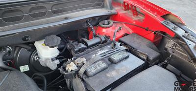 2013 Kia Soul   - Photo 34 - Spokane, WA 99202