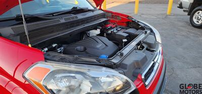 2013 Kia Soul   - Photo 30 - Spokane, WA 99202