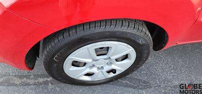 2013 Kia Soul   - Photo 11 - Spokane, WA 99202