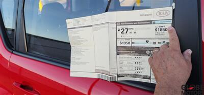 2013 Kia Soul   - Photo 27 - Spokane, WA 99202