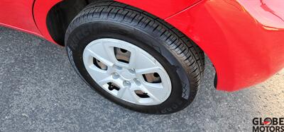 2013 Kia Soul   - Photo 12 - Spokane, WA 99202