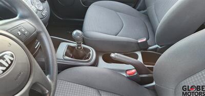 2013 Kia Soul   - Photo 20 - Spokane, WA 99202
