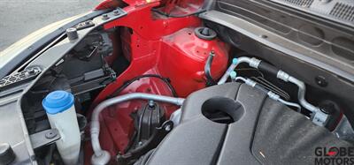 2013 Kia Soul   - Photo 33 - Spokane, WA 99202