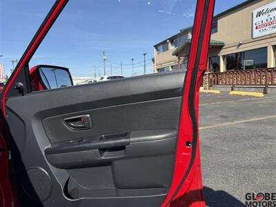 2013 Kia Soul   - Photo 9 - Spokane, WA 99202