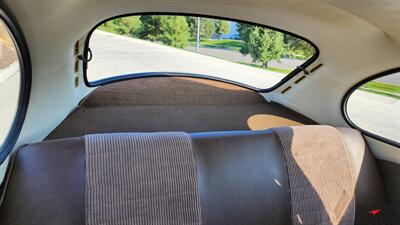 1974 VOLKSWAGEN SUPER BEETLE Sun-Bug 2DR   - Photo 59 - Spokane, WA 99202