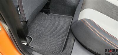 2018 Subaru Crosstrek 2.0i Premium   - Photo 50 - Spokane, WA 99202