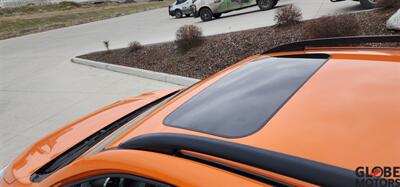 2018 Subaru Crosstrek 2.0i Premium   - Photo 33 - Spokane, WA 99202