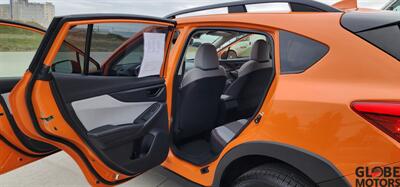 2018 Subaru Crosstrek 2.0i Premium   - Photo 47 - Spokane, WA 99202