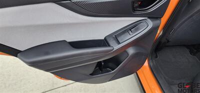 2018 Subaru Crosstrek 2.0i Premium   - Photo 54 - Spokane, WA 99202