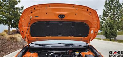 2018 Subaru Crosstrek 2.0i Premium   - Photo 78 - Spokane, WA 99202