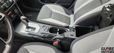 2018 Subaru Crosstrek 2.0i Premium   - Photo 39 - Spokane, WA 99202