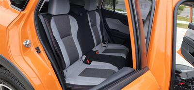 2018 Subaru Crosstrek 2.0i Premium   - Photo 60 - Spokane, WA 99202