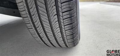 2018 Subaru Crosstrek 2.0i Premium   - Photo 17 - Spokane, WA 99202