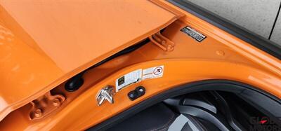 2018 Subaru Crosstrek 2.0i Premium   - Photo 36 - Spokane, WA 99202