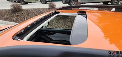 2018 Subaru Crosstrek 2.0i Premium   - Photo 45 - Spokane, WA 99202