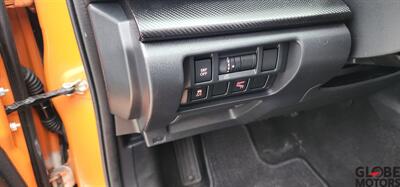 2018 Subaru Crosstrek 2.0i Premium   - Photo 76 - Spokane, WA 99202