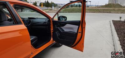 2018 Subaru Crosstrek 2.0i Premium   - Photo 62 - Spokane, WA 99202