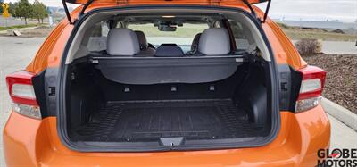 2018 Subaru Crosstrek 2.0i Premium   - Photo 22 - Spokane, WA 99202