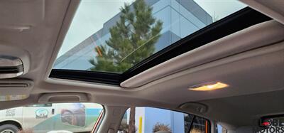 2018 Subaru Crosstrek 2.0i Premium   - Photo 43 - Spokane, WA 99202