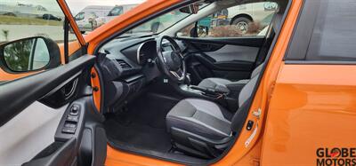 2018 Subaru Crosstrek 2.0i Premium   - Photo 35 - Spokane, WA 99202