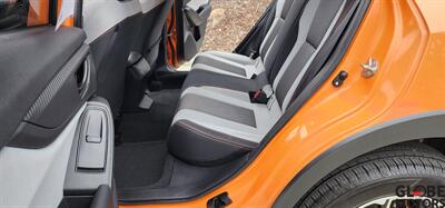 2018 Subaru Crosstrek 2.0i Premium   - Photo 48 - Spokane, WA 99202