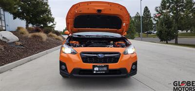 2018 Subaru Crosstrek 2.0i Premium   - Photo 77 - Spokane, WA 99202