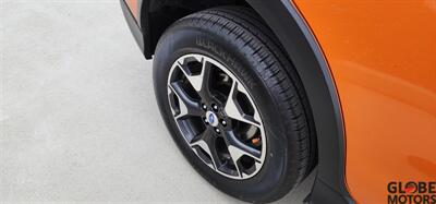 2018 Subaru Crosstrek 2.0i Premium   - Photo 15 - Spokane, WA 99202