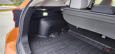 2018 Subaru Crosstrek 2.0i Premium   - Photo 26 - Spokane, WA 99202