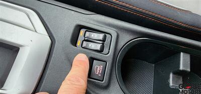 2018 Subaru Crosstrek 2.0i Premium   - Photo 40 - Spokane, WA 99202