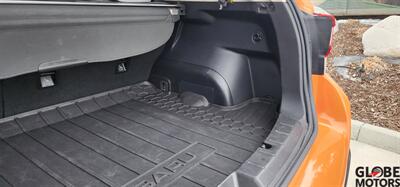 2018 Subaru Crosstrek 2.0i Premium   - Photo 27 - Spokane, WA 99202