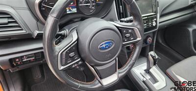 2018 Subaru Crosstrek 2.0i Premium   - Photo 75 - Spokane, WA 99202