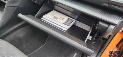 2018 Subaru Crosstrek 2.0i Premium   - Photo 70 - Spokane, WA 99202