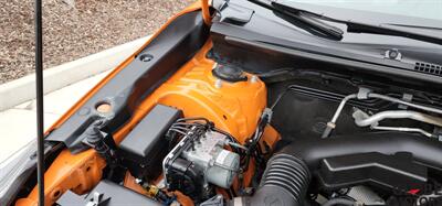 2018 Subaru Crosstrek 2.0i Premium   - Photo 86 - Spokane, WA 99202