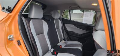 2018 Subaru Crosstrek 2.0i Premium   - Photo 59 - Spokane, WA 99202